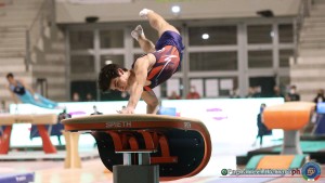 gam v foto pagliaricci   simone ferraro bx3i8023